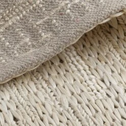 Brigg Hand Woven Jute Rug - Cream 13 Brigg Hand Woven Jute Rug - Cream -Lumi Home Shop 1234 937094df 0964 462c acd0 cbbb01453ac0