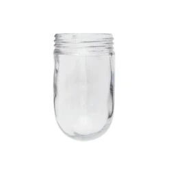 Brooklyn Outdoor & Bathroom Step Flush Mount - 16 Inch - Brass 14 Brooklyn Outdoor & Bathroom Step Flush Mount - 16 Inch - Brass -Lumi Home Shop 3 Inch Shade Glass Industville Lighting Tube IP65 GO 370249da aafd 4845 9ffa edaf4cf86a0d