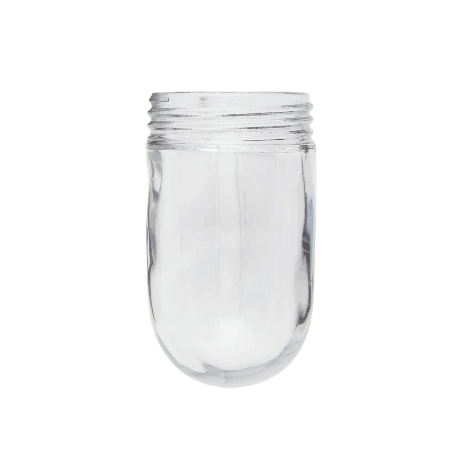 Brooklyn Outdoor & Bathroom Step Flush Mount - 16 Inch - Brass 7 Brooklyn Outdoor & Bathroom Step Flush Mount - 16 Inch - Brass - Image 5