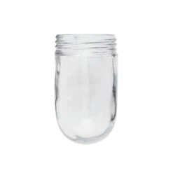 Swan Neck Outdoor & Bathroom Giant Bell Wall Light - 20 Inch – Brass 12 Swan Neck Outdoor & Bathroom Giant Bell Wall Light - 20 Inch – Brass -Lumi Home Shop 3 Inch Shade Glass Industville Lighting Tube IP65 GO eebeb762 c7d9 490c be77 1d982c1d75f5