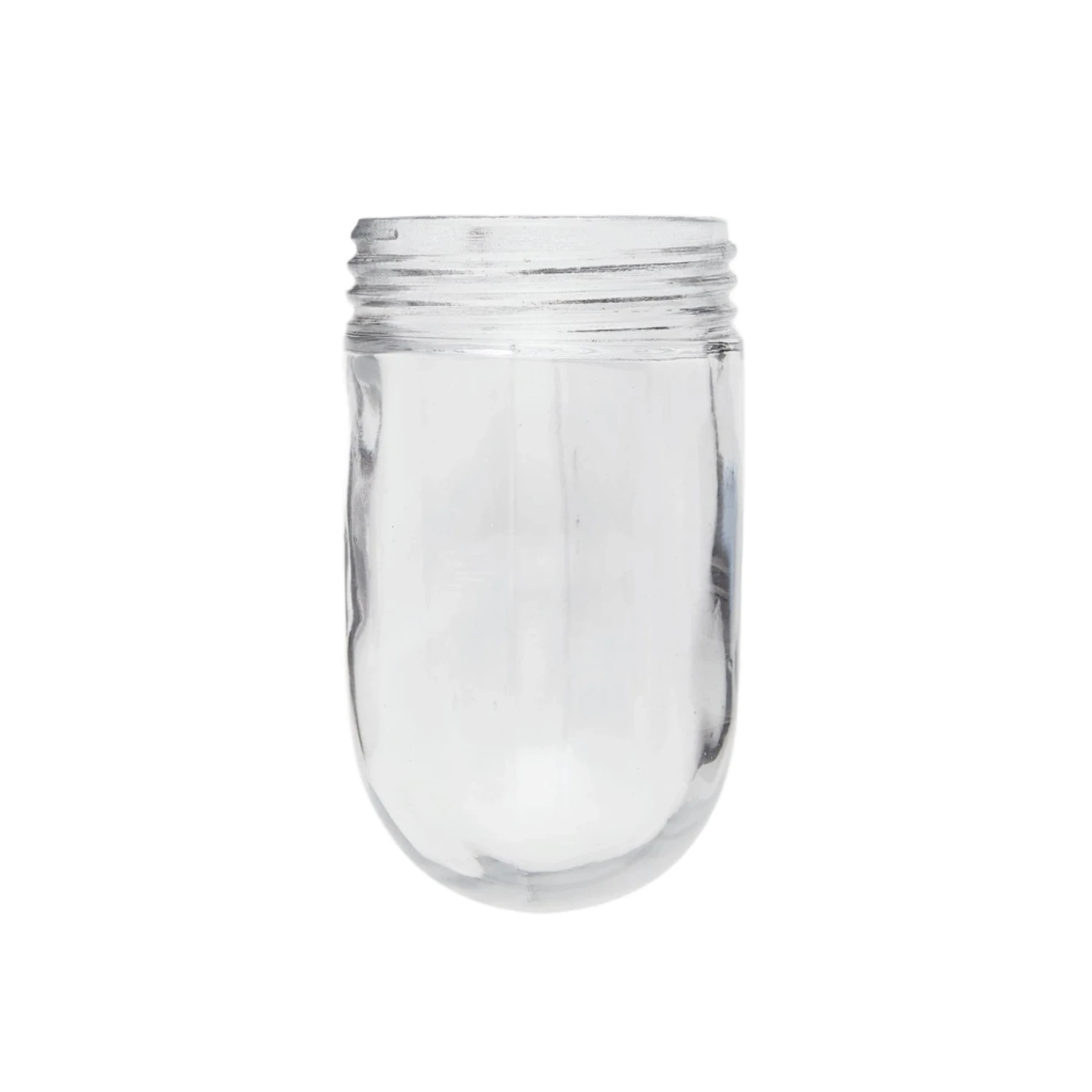 Swan Neck Outdoor & Bathroom Giant Bell Wall Light - 20 Inch – Brass 7 Swan Neck Outdoor & Bathroom Giant Bell Wall Light - 20 Inch – Brass - Image 5