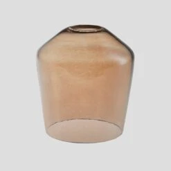 Brooklyn Tinted Glass Schoolhouse 9 Wire Cluster Lights - 5.5 Inch - Amber 10 Brooklyn Tinted Glass Schoolhouse 9 Wire Cluster Lights - 5.5 Inch - Amber -Lumi Home Shop 5.5 Inch Shade Only Tinted Glass Amber Schoolhouse TGL SH5 A SO 2 11e06a80 f824 483d a26a 038f8f744265