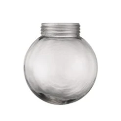 Brooklyn Outdoor & Bathroom Giant Step Flush Mount – 18 Inch – Brass 13 Brooklyn Outdoor & Bathroom Giant Step Flush Mount – 18 Inch – Brass -Lumi Home Shop 6 Inch Shade Glass Industville Lighting Globe IP65 GO GLcopy 6ae69ebf f060 4a7c bb24 6c65e72b56c1