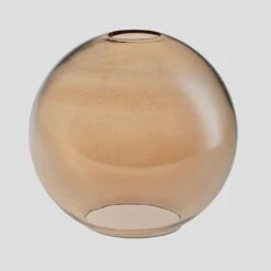 Brooklyn Tinted Glass Globe 3 Wire Cluster Lights - 7 Inch - Amber 15 Brooklyn Tinted Glass Globe 3 Wire Cluster Lights - 7 Inch - Amber -Lumi Home Shop 7 Inch Shade Only Tinted Glass Amber Globe TGL GL7 A SO 61e49aa7 d879 41ed 8ac4 4dedb5b21ae7