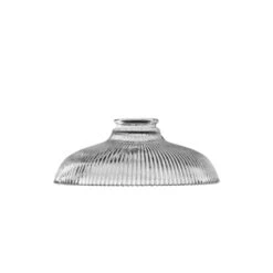 Brooklyn Glass Dome 3 Wire Cluster Lights - 8 Inch -Lumi Home Shop 8 Inch Shade Glass Industville Lighting Dome GLD8 SO f68a9122 25a4 4b8b 91bd dc5b8624f0ee