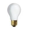 Vintage LED Edison Bulb - 8W E27 Classic A60 - White 2 Vintage LED Edison Bulb - 8W E27 Classic A60 - White -Lumi Home Shop 8W E27 Bulb White Industville Lighting Classic LED Edison A60 8W W