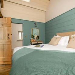 Brooklyn Glass Funnel Wall Light - 7 Inch 36 Brooklyn Glass Funnel Wall Light - 7 Inch -Lumi Home Shop BR GLFWL7 BHHRINDUSTVILLEB2CBEDROOM dovecotebarnswww.dovecotebarnsyork.co .uk 6 bf1e7094 0c97 469a ae7c 7eeef9417d68