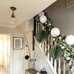 Brooklyn Outdoor & Bathroom Globe Flush Mount - Brass 11 Brooklyn Outdoor & Bathroom Globe Flush Mount - Brass -Lumi Home Shop BR IP65 FM BH BR GLGINDUSTVILLEB2CHALLWAYCHRISTMASDECORS Its all about the house 4