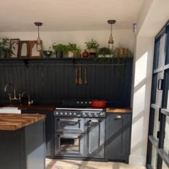 Brooklyn Outdoor & Bathroom Pendant - Brass 14 Brooklyn Outdoor & Bathroom Pendant - Brass -Lumi Home Shop BR IP65 P BH BR INDUSTVILLE B2C KITCHEN ourgroundedhome