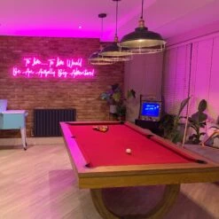 Brooklyn Step Pendant - 16 Inch - Pewter -Lumi Home Shop BR SP16 P BH CGINDUSTVILLEB2CLIVINGROOMPLAYGAMES Our Home 108