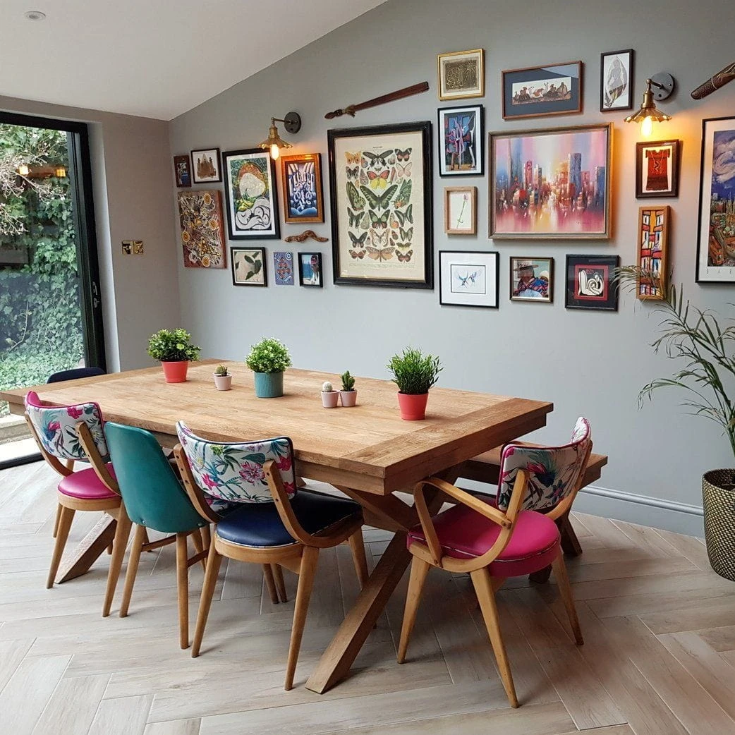 Brooklyn Umbrella Wall Light - 8 Inch - Brass 10 Brooklyn Umbrella Wall Light - 8 Inch - Brass - Image 8