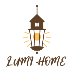 Lumi Home Shop