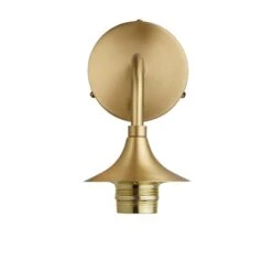 Chelsea Dome Wall Light - 8 Inch - Pewter 20 Chelsea Dome Wall Light - 8 Inch - Pewter -Lumi Home Shop ESE27 Holder Brass Industville Lighting Wall Chelsea CH WL B b6d5394f a7c3 4c2b a41f 81a3877e2795