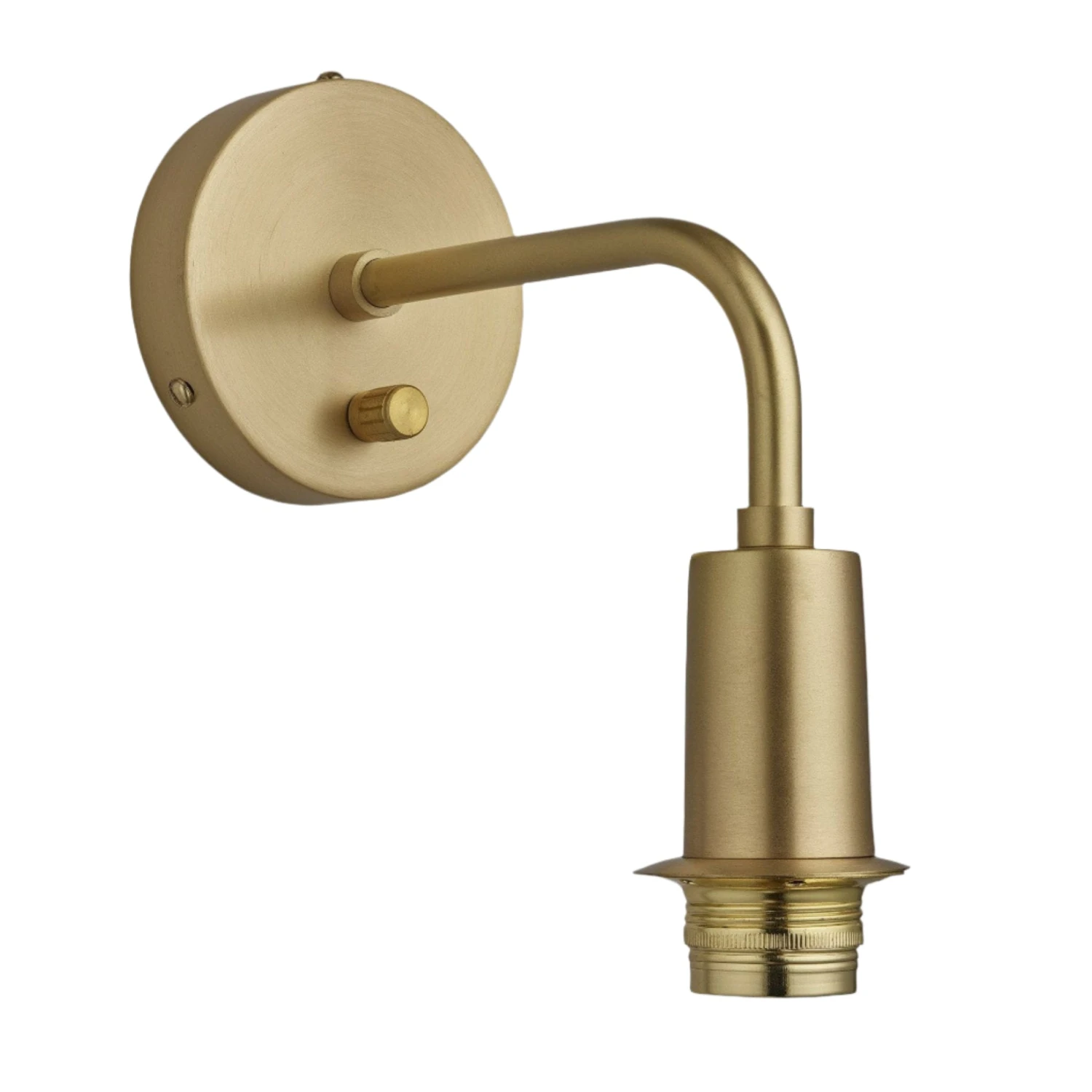 Sleek Opal Glass Globe Wall Light - 7 Inch 11 Sleek Opal Glass Globe Wall Light - 7 Inch - Image 9