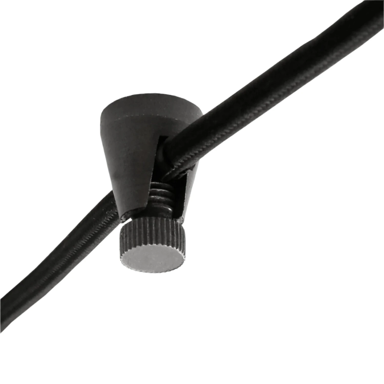 Brooklyn 5 Wire Pendant - Copper 6 Brooklyn 5 Wire Pendant - Copper - Image 4