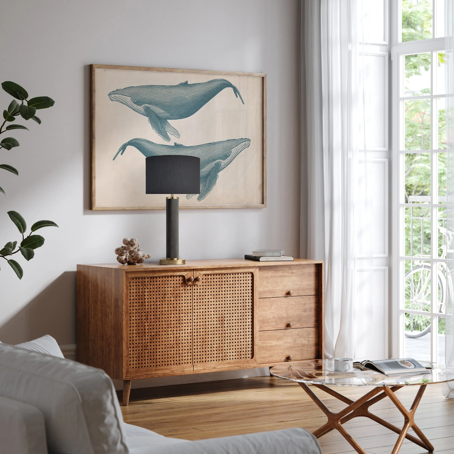 Front Page -Lumi Home Shop KN PILTL BK GR LDR Living room