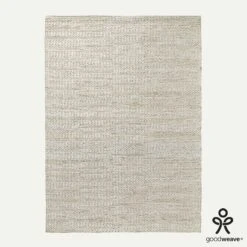 Brigg Hand Woven Jute Rug - Cream 12 Brigg Hand Woven Jute Rug - Cream -Lumi Home Shop Natural Brigg Handwoven Jute Cream Rug Industville RG 12 HWJ CR 0456524a ee87 48f6 bc08 26589130026a