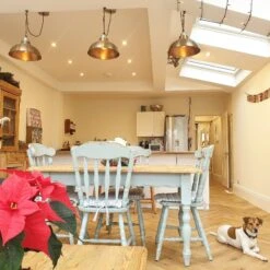 Old Factory Pendant - 12 Inch - Brass -Lumi Home Shop OF P12 B LPHB2CINDUSTVILLELRDININGTABLEFLOWERREDWOODENCLASSICOLDFASHIONSTYLEDOGFESTIVE fixing up 58