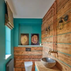 Orlando Wire Cage Wall Light - 4 Inch - Pewter -Lumi Home Shop OR WCP4 PHRINDUSTVILLEB2CBATHROOMWOOD iansandersontextiles 3d25edd7 0eb2 4f8f a3f2 57044a6cca22