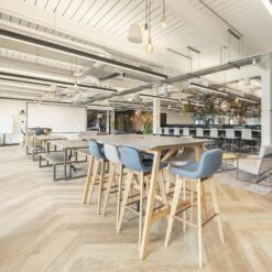 Sleek Edison Pendant - 1 Wire - Copper -Lumi Home Shop SL E1WP INDUSTVILLE B2C HR KineticWorkplaceLimited www.kinetic design.co 43