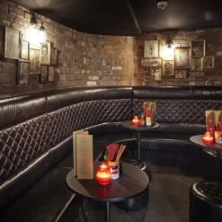 Orlando Wire Cage Wall Light - 4 Inch - Pewter -Lumi Home Shop Tiger 28633