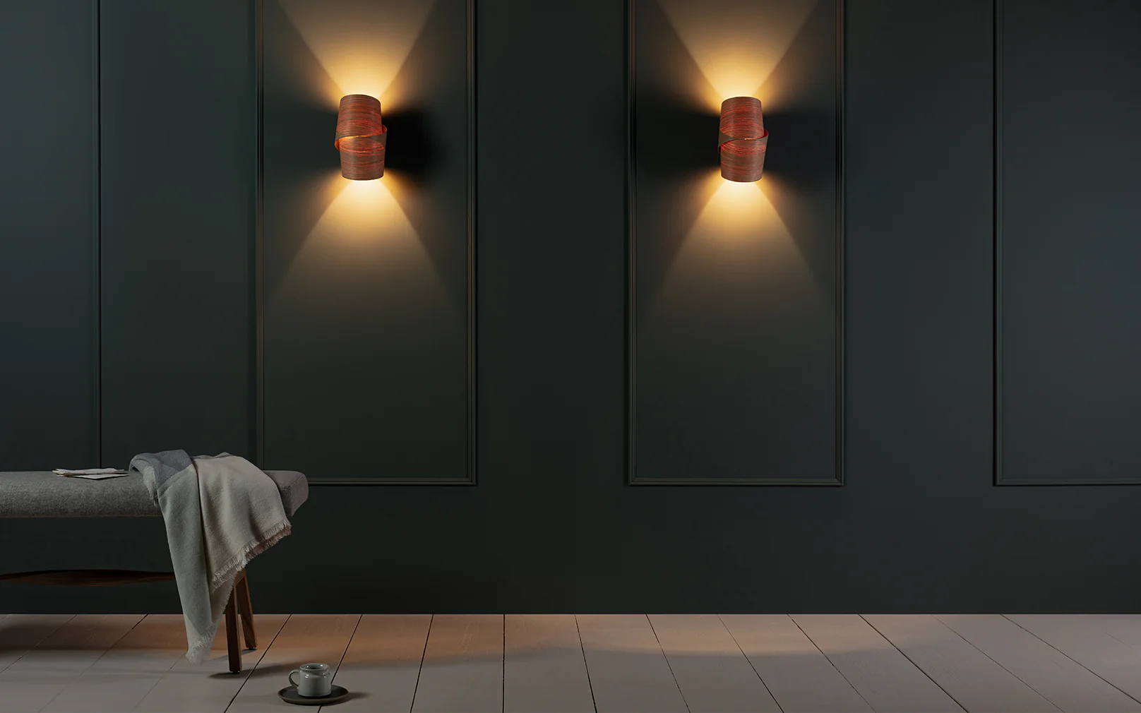 Front Page -Lumi Home Shop neap wall