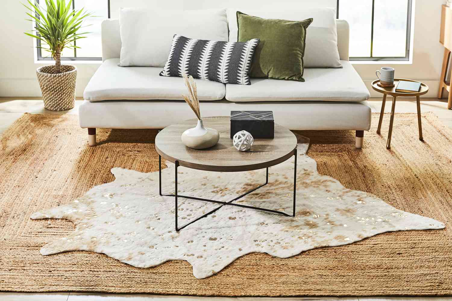 Front Page -Lumi Home Shop things to think about when layering rugs 4092352 03 50a9d05d55cc4bd69e4cf876125ba98a